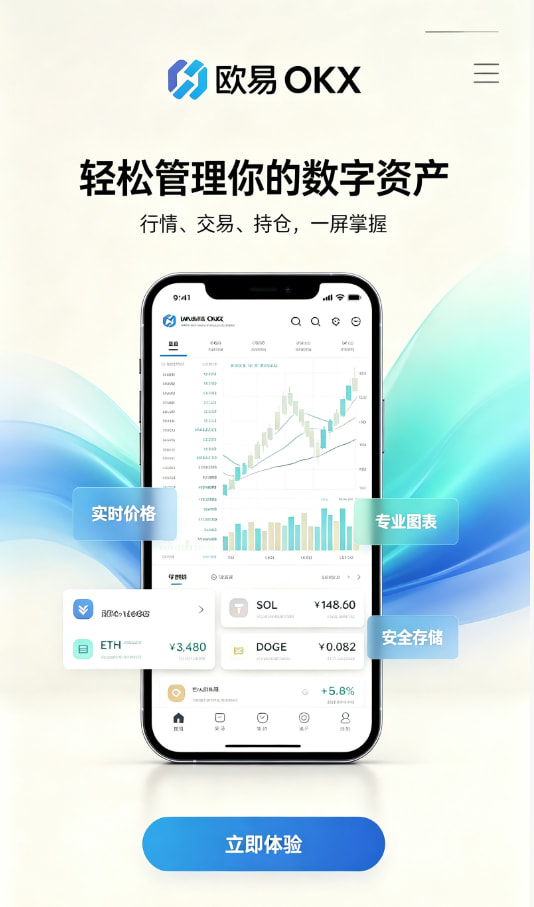 欧交易所app正版入口交易原理科普